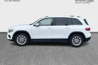 Mercedes-Benz GLB din 2021 cu 35.528 km - oferta MER123393 - foto 3