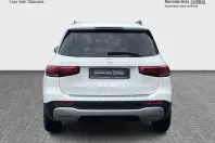 Mercedes-Benz GLB din 2021 cu 35.528 km - oferta MER123393 - foto 5