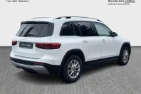 Mercedes-Benz GLB din 2021 cu 35.528 km - oferta MER123393 - foto 6