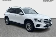 Mercedes-Benz GLB din 2021 cu 35.528 km - oferta MER123393 - foto 8