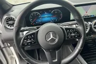 Mercedes-Benz GLB din 2021 cu 35.528 km - oferta MER123393 - foto 11