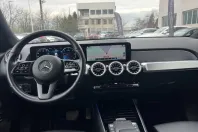 Mercedes-Benz GLB din 2021 cu 35.528 km - oferta MER123393 - foto 12