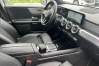 Mercedes-Benz GLB din 2021 cu 35.528 km - oferta MER123393 - foto 13