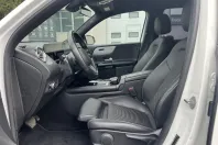 Mercedes-Benz GLB din 2021 cu 35.528 km - oferta MER123393 - foto 14