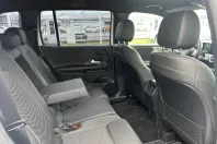 Mercedes-Benz GLB din 2021 cu 35.528 km - oferta MER123393 - foto 15