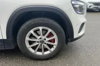 Mercedes-Benz GLB din 2021 cu 35.528 km - oferta MER123393 - foto 16