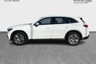 Mercedes-Benz GLC din 2024 cu 21.922 km - oferta MER123394 - foto 3