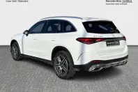Mercedes-Benz GLC din 2024 cu 21.922 km - oferta MER123394 - foto 4