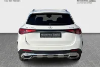 Mercedes-Benz GLC din 2024 cu 21.922 km - oferta MER123394 - foto 5