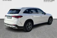 Mercedes-Benz GLC din 2024 cu 21.922 km - oferta MER123394 - foto 6