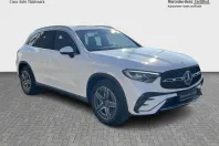 Mercedes-Benz GLC din 2024 cu 21.922 km - oferta MER123394 - foto 8