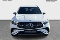 Mercedes-Benz GLC din 2024 cu 21.922 km - oferta MER123394 - foto 9