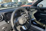 Mercedes-Benz GLC din 2024 cu 21.922 km - oferta MER123394 - foto 10