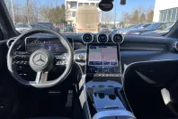 Mercedes-Benz GLC din 2024 cu 21.922 km - oferta MER123394 - foto 12