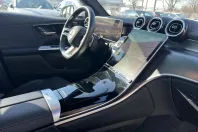 Mercedes-Benz GLC din 2024 cu 21.922 km - oferta MER123394 - foto 13