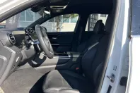 Mercedes-Benz GLC din 2024 cu 21.922 km - oferta MER123394 - foto 14