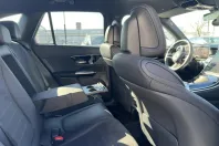 Mercedes-Benz GLC din 2024 cu 21.922 km - oferta MER123394 - foto 15