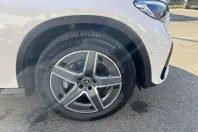 Mercedes-Benz GLC din 2024 cu 21.922 km - oferta MER123394 - foto 16