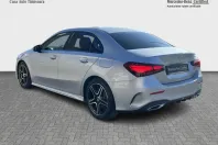 Mercedes-Benz A din 2024 cu 20.724 km - oferta MER123395 - foto 4