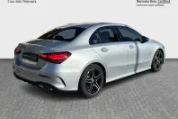 Mercedes-Benz A din 2024 cu 20.724 km - oferta MER123395 - foto 6