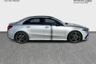 Mercedes-Benz A din 2024 cu 20.724 km - oferta MER123395 - foto 7