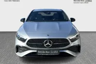 Mercedes-Benz A din 2024 cu 20.724 km - oferta MER123395 - foto 9
