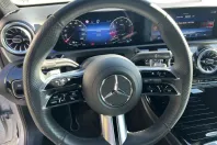 Mercedes-Benz A din 2024 cu 20.724 km - oferta MER123395 - foto 11