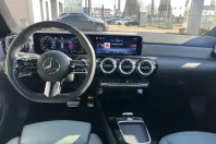 Mercedes-Benz A din 2024 cu 20.724 km - oferta MER123395 - foto 12