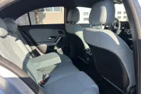 Mercedes-Benz A din 2024 cu 20.724 km - oferta MER123395 - foto 15