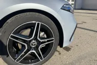 Mercedes-Benz A din 2024 cu 20.724 km - oferta MER123395 - foto 16