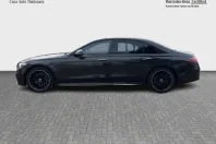 Mercedes-Benz S din 2023 cu 16.232 km - oferta MER123396 - foto 3