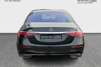 Mercedes-Benz S din 2023 cu 16.232 km - oferta MER123396 - foto 5