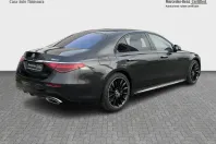Mercedes-Benz S din 2023 cu 16.232 km - oferta MER123396 - foto 6