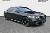Mercedes-Benz S din 2023 cu 16.232 km - oferta MER123396 - foto 8