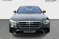 Mercedes-Benz S din 2023 cu 16.232 km - oferta MER123396 - foto 9