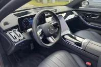 Mercedes-Benz S din 2023 cu 16.232 km - oferta MER123396 - foto 10