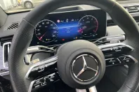 Mercedes-Benz S din 2023 cu 16.232 km - oferta MER123396 - foto 11