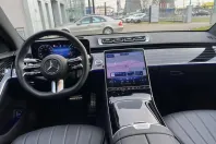 Mercedes-Benz S din 2023 cu 16.232 km - oferta MER123396 - foto 12