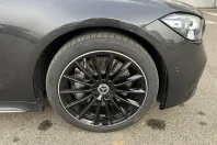 Mercedes-Benz S din 2023 cu 16.232 km - oferta MER123396 - foto 16