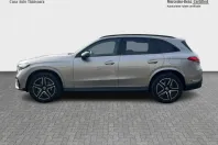 Mercedes-Benz GLC din 2024 cu 26.061 km - oferta MER123397 - foto 3