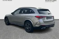 Mercedes-Benz GLC din 2024 cu 26.061 km - oferta MER123397 - foto 4