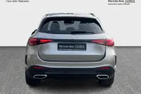 Mercedes-Benz GLC din 2024 cu 26.061 km - oferta MER123397 - foto 5