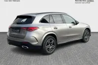 Mercedes-Benz GLC din 2024 cu 26.061 km - oferta MER123397 - foto 6