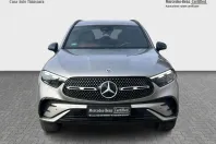 Mercedes-Benz GLC din 2024 cu 26.061 km - oferta MER123397 - foto 9