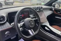 Mercedes-Benz GLC din 2024 cu 26.061 km - oferta MER123397 - foto 10