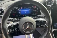 Mercedes-Benz GLC din 2024 cu 26.061 km - oferta MER123397 - foto 11