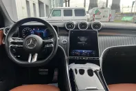 Mercedes-Benz GLC din 2024 cu 26.061 km - oferta MER123397 - foto 12