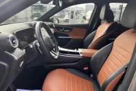 Mercedes-Benz GLC din 2024 cu 26.061 km - oferta MER123397 - foto 14