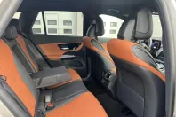 Mercedes-Benz GLC din 2024 cu 26.061 km - oferta MER123397 - foto 15