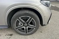 Mercedes-Benz GLC din 2024 cu 26.061 km - oferta MER123397 - foto 16